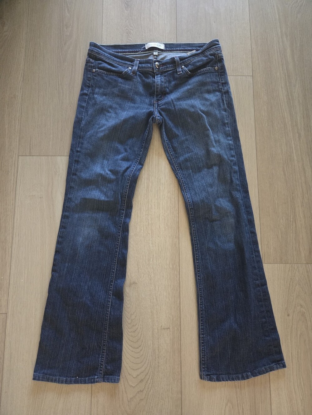 Habitual Jeans 30 Celtic